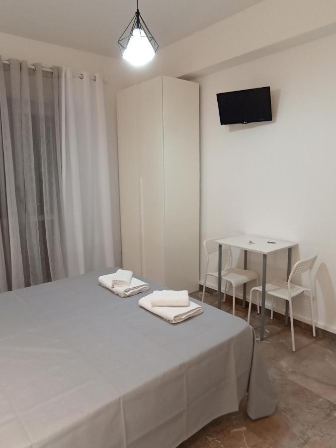 A&c Guest Black Diamond Guest house *