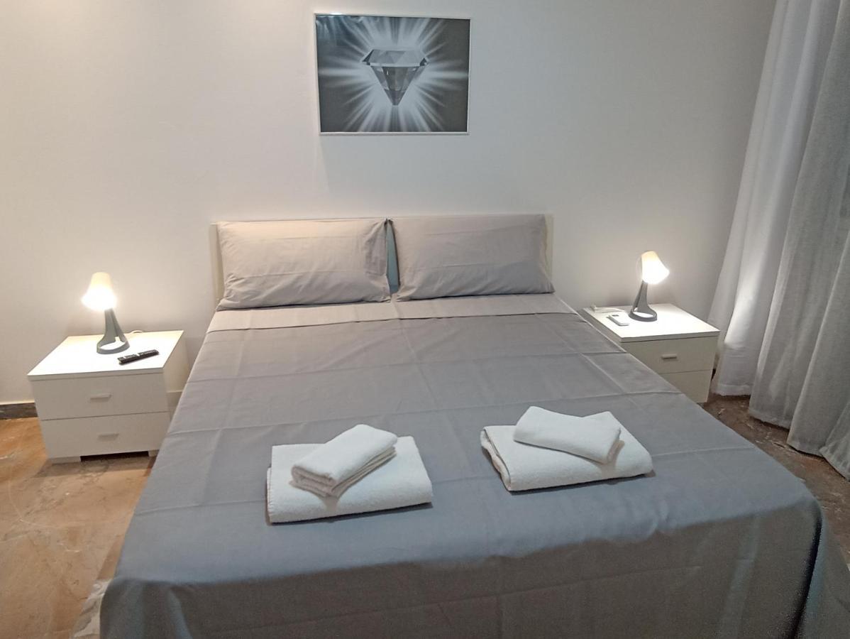 A&c Guest Black Diamond Guest house Rome