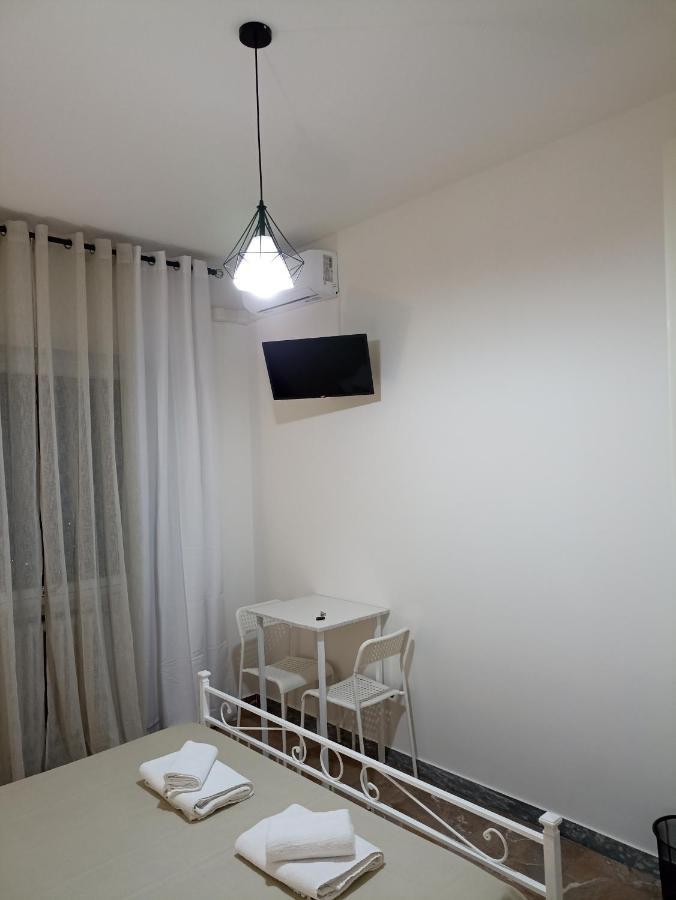 A&c Guest Black Diamond Guest house *