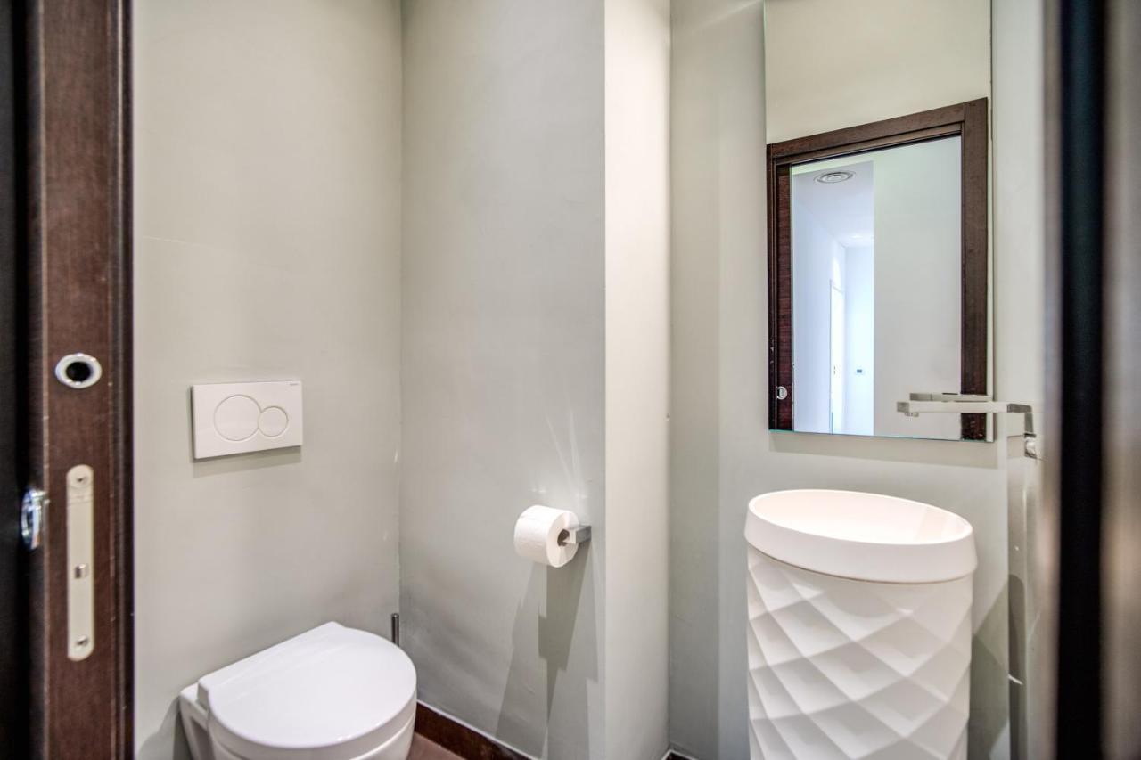 Apartment Pgrhome Riverside *