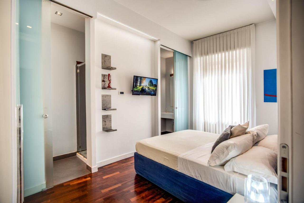 Apartment Pgrhome Riverside *