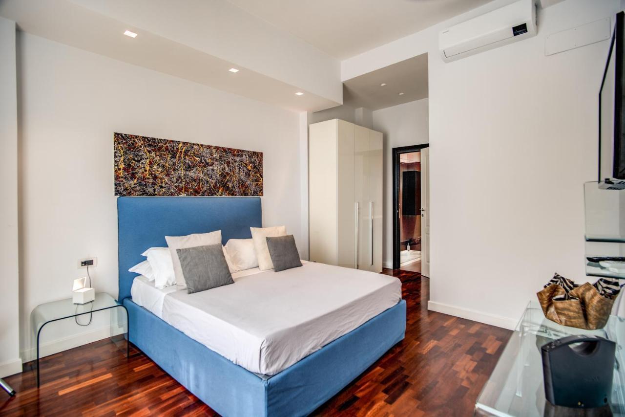 Pgrhome Riverside Apartment