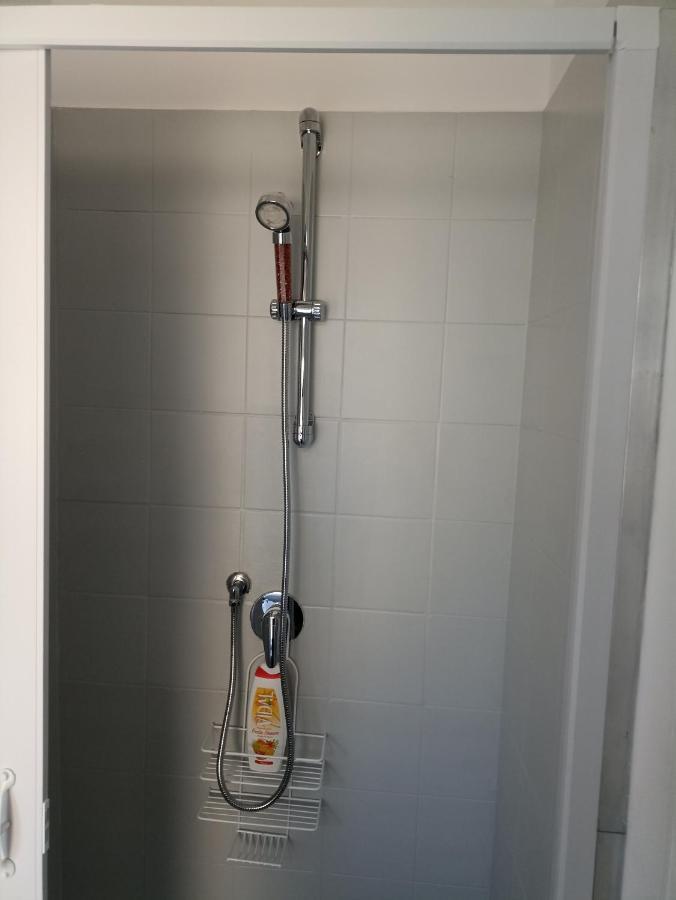 A&c Guest Black Diamond Guest house Rome