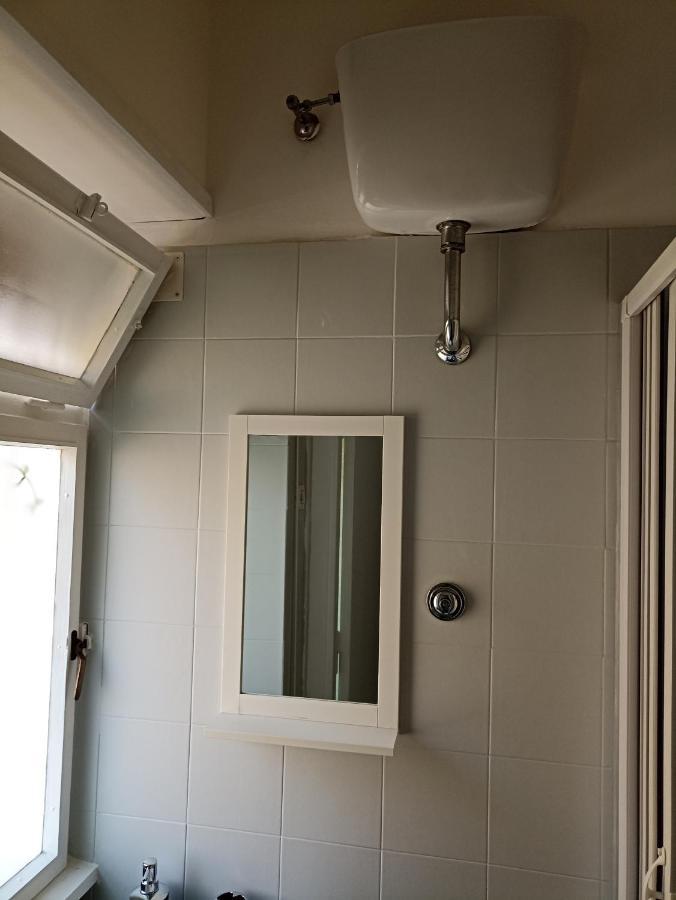 A&c Guest Black Diamond Guest house