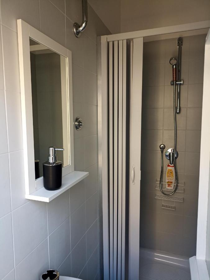 A&c Guest Black Diamond Guest house *