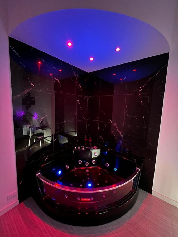 Domus Flavia Bed & Breakfast