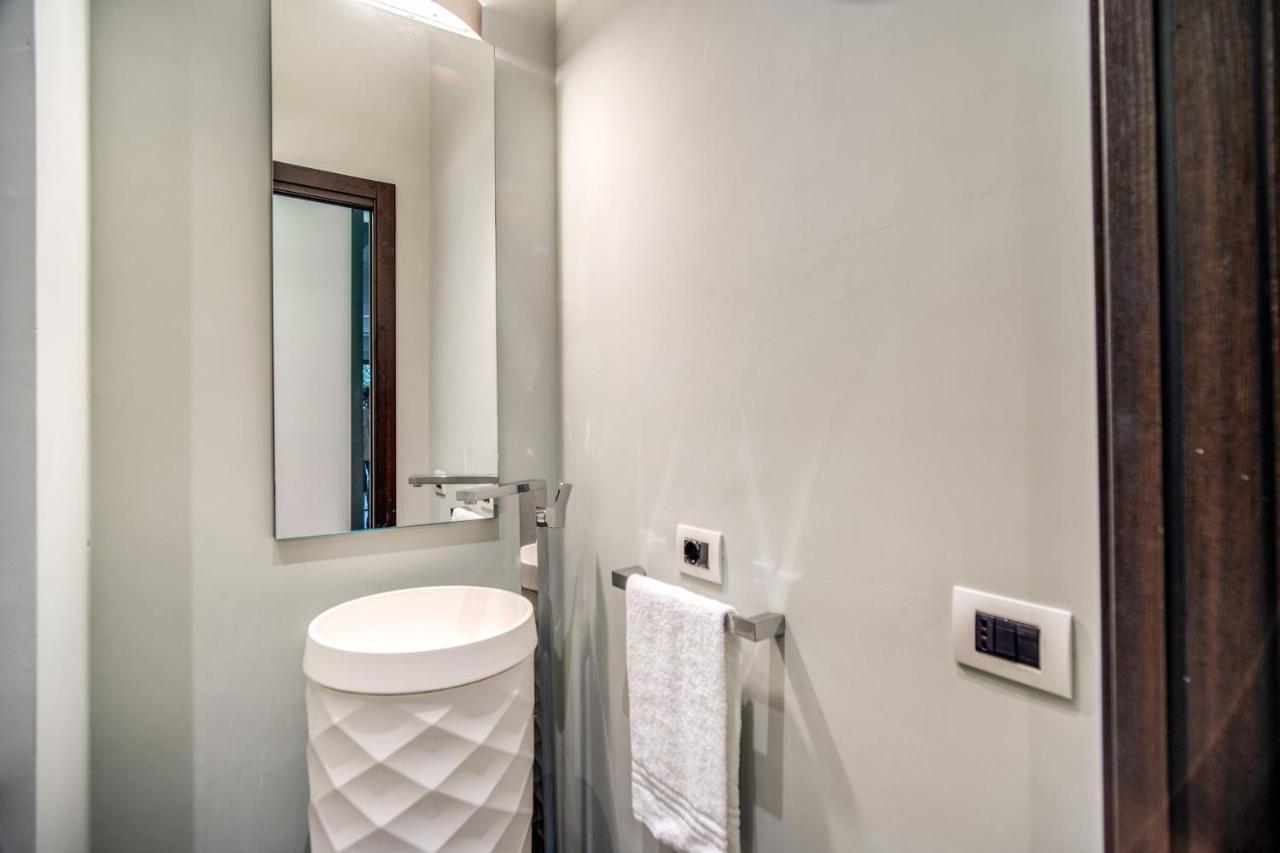 Apartment Pgrhome Riverside *