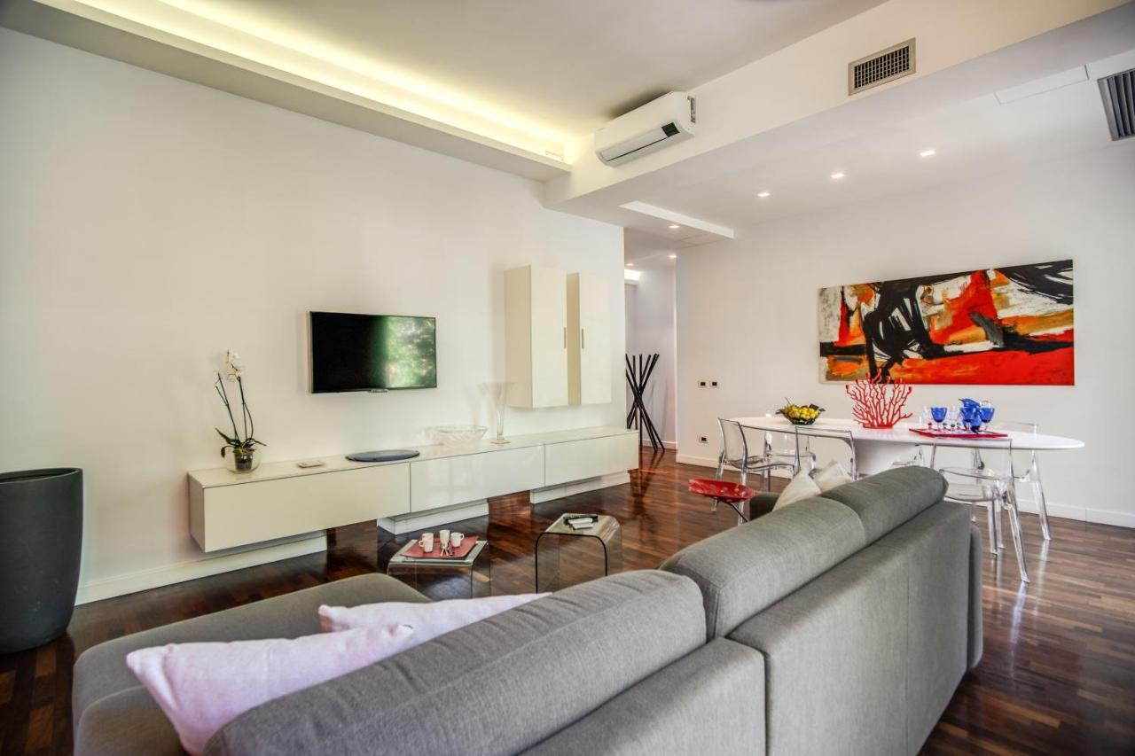 Apartment Pgrhome Riverside