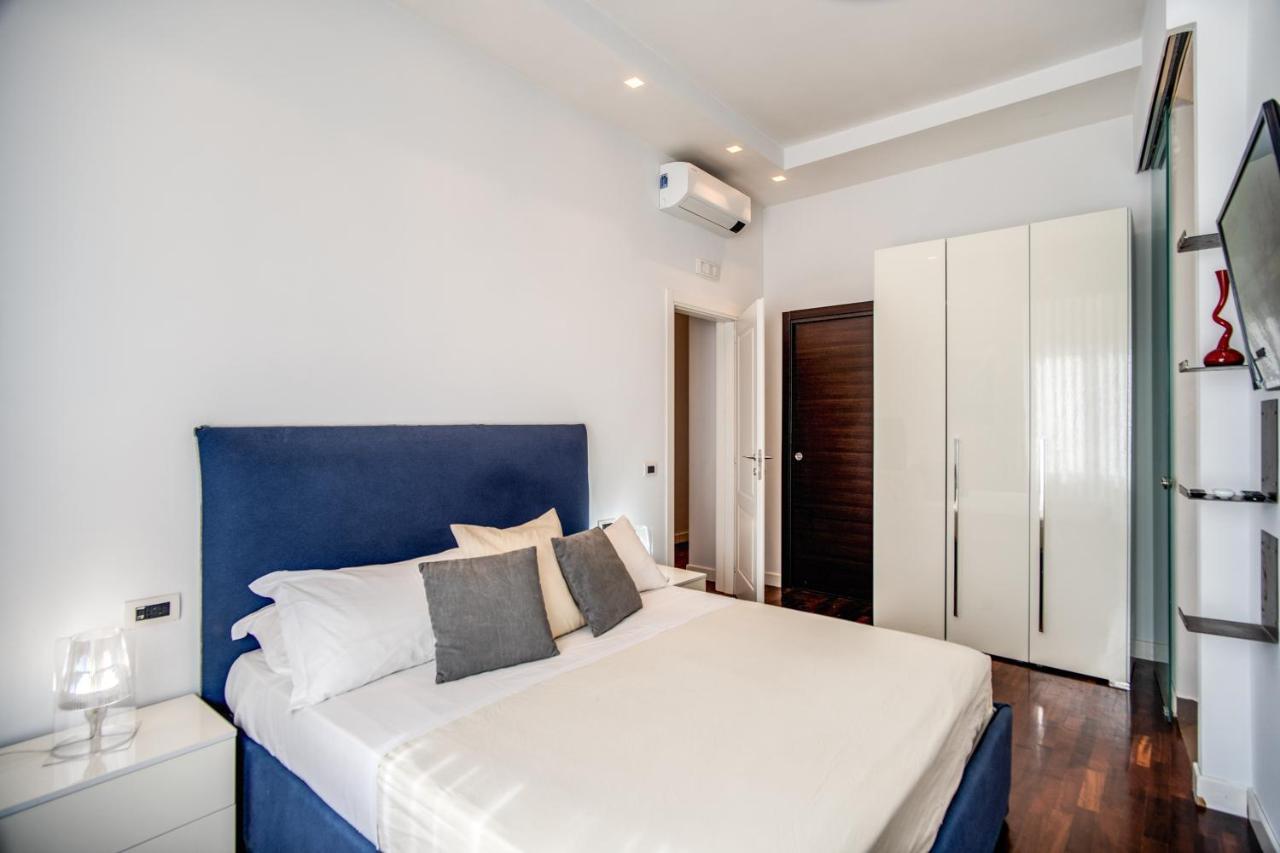 Pgrhome Riverside Rome