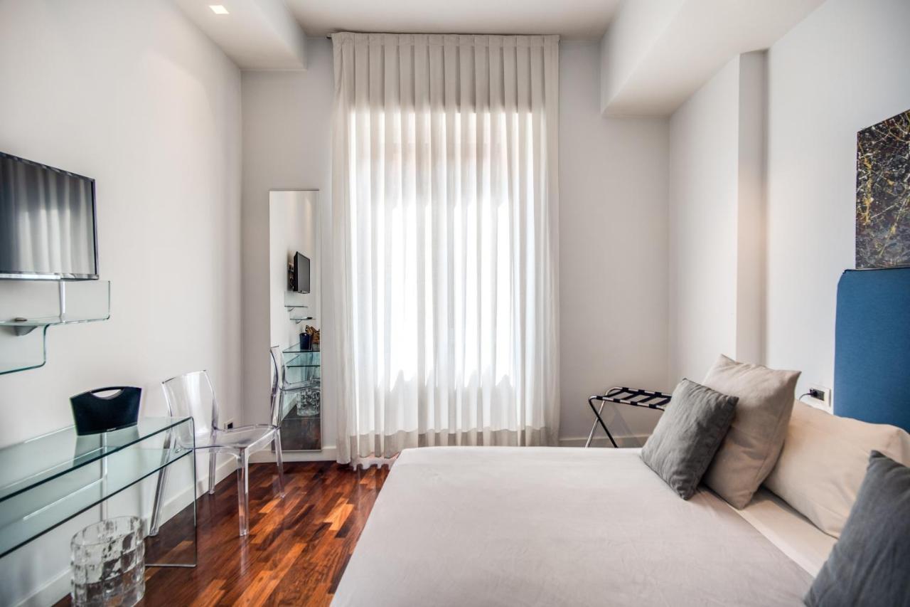 Pgrhome Riverside Apartment