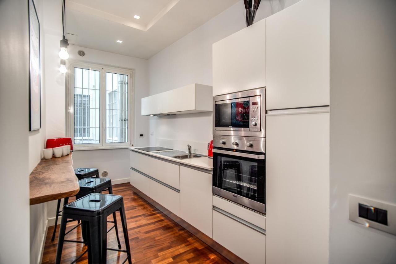 Apartment Pgrhome Riverside