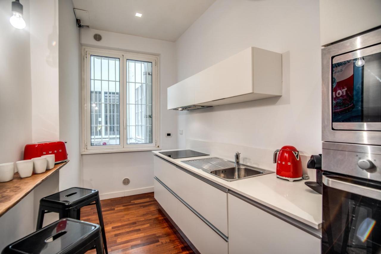 Pgrhome Riverside Apartment