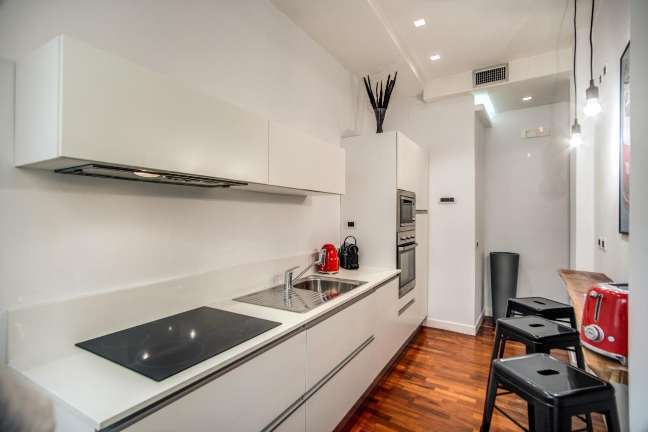 Apartment Pgrhome Riverside