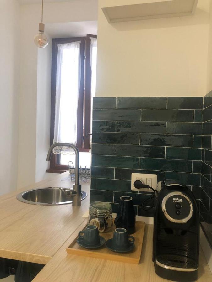 Domusumma Homestay Rome