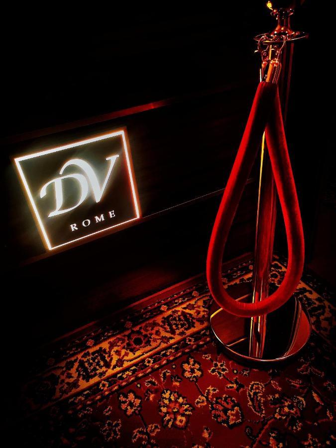 Dolceveneto Guest house *