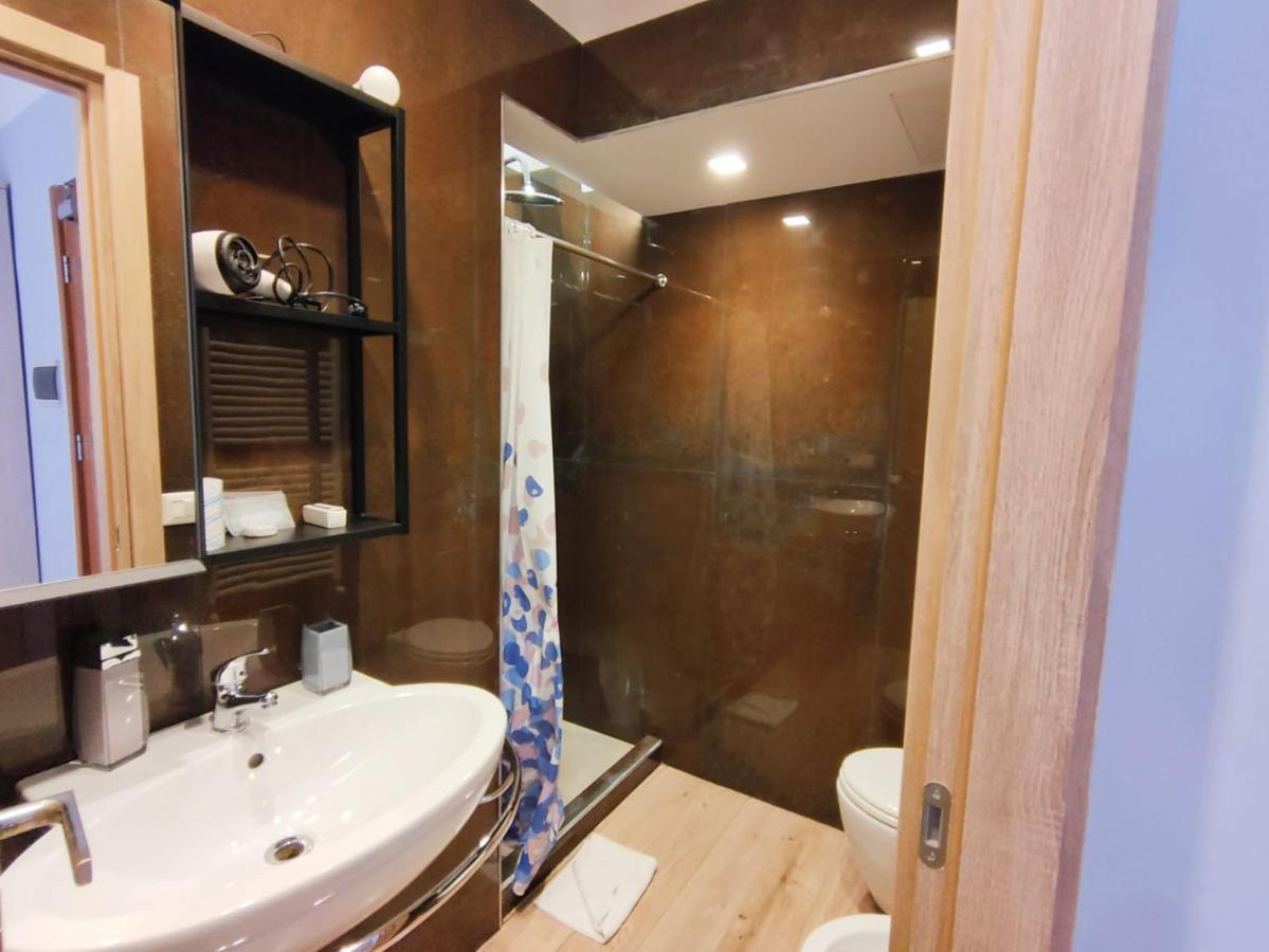 Bed & Breakfast Flavia Rome