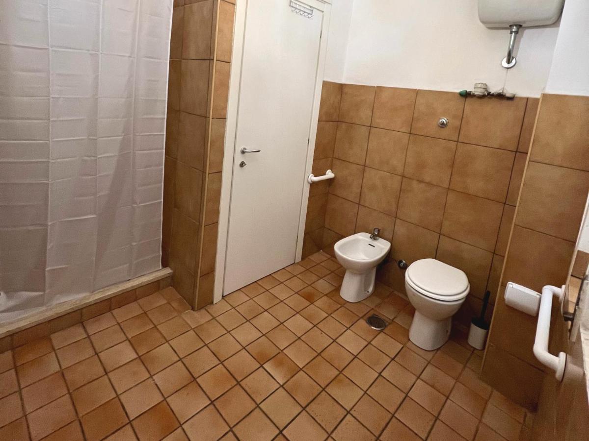 Palazzo Senesi Apartment Rome