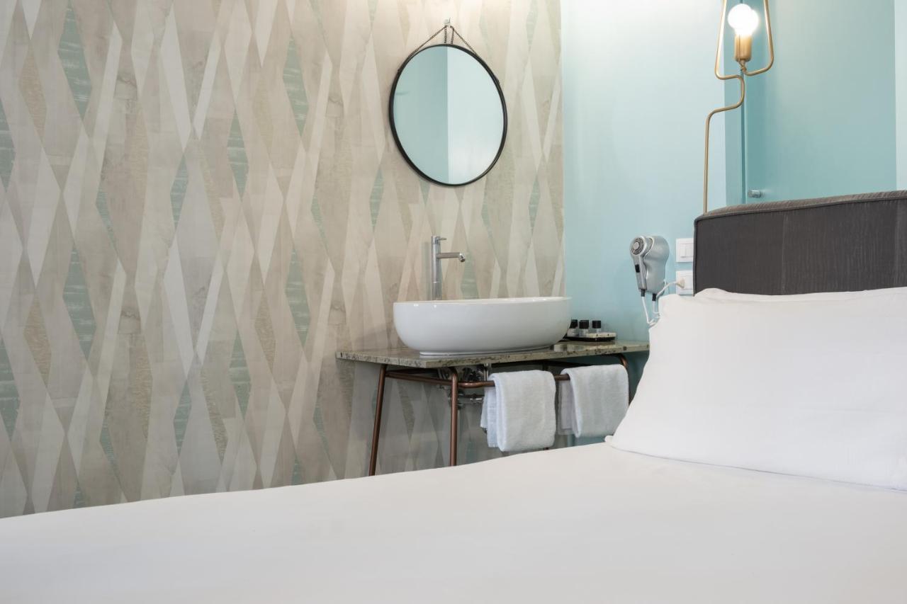 59 Steps Trevi Guest house Rome