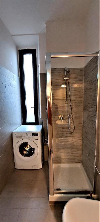 Apartment Casabimba
