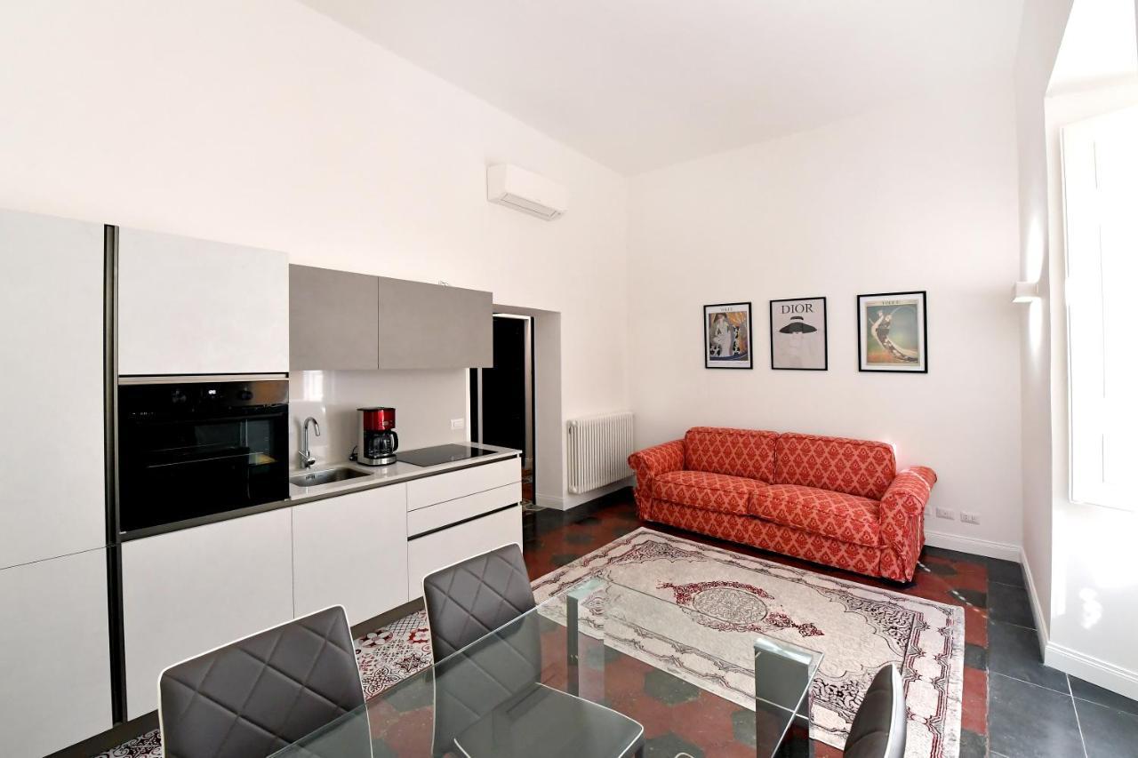 U@vatican - Centrali E Vicine Metro Apartment Rome