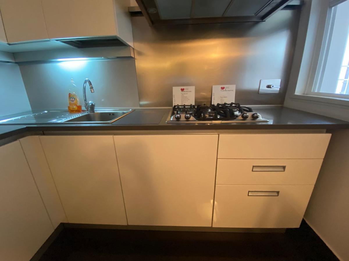 San Giovanni Lovely Loft Apartment Rome