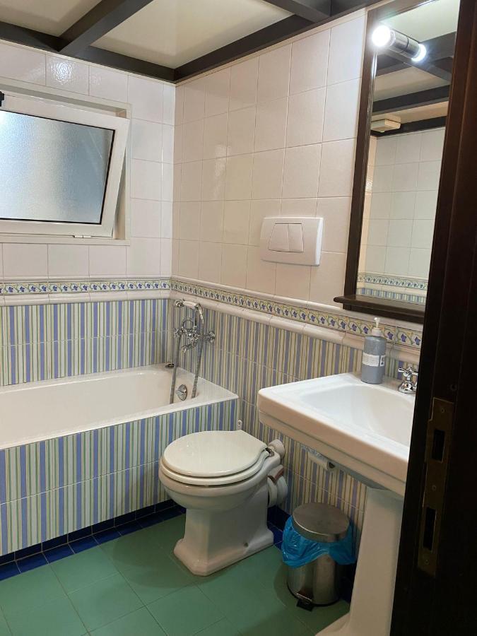San Giovanni Lovely Loft Apartment Rome