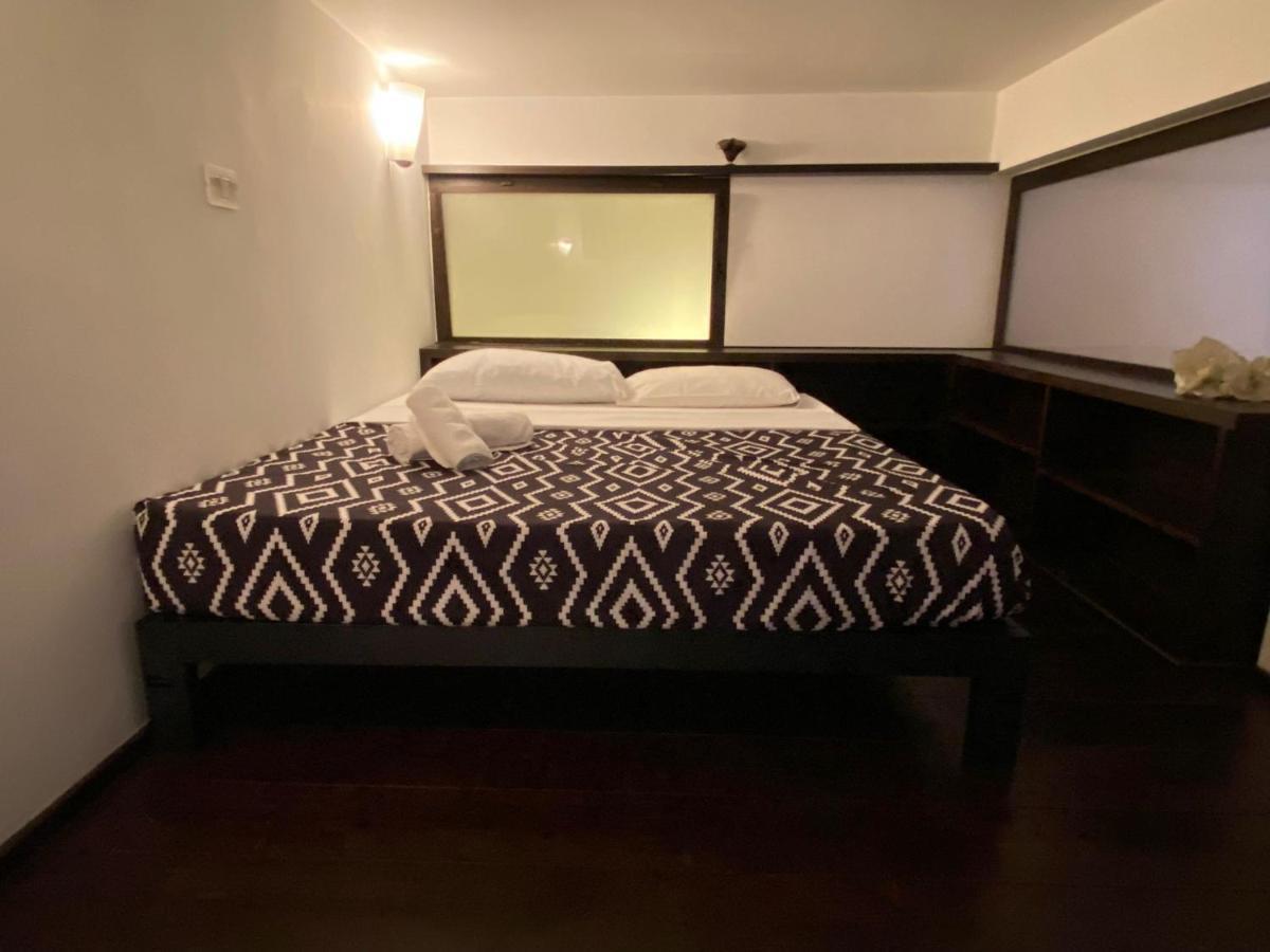 San Giovanni Lovely Loft Rome