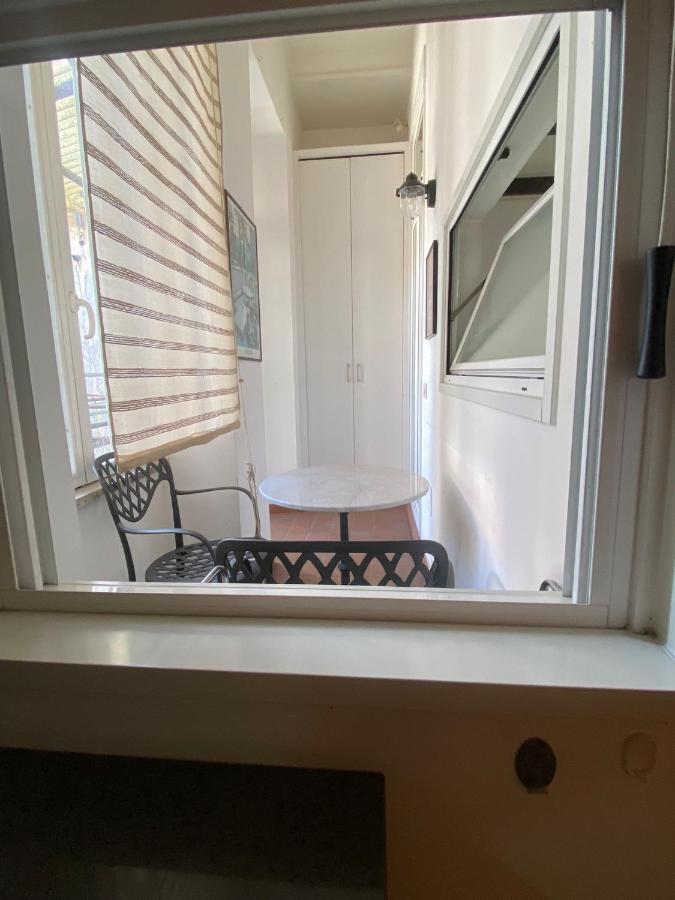San Giovanni Lovely Loft Rome
