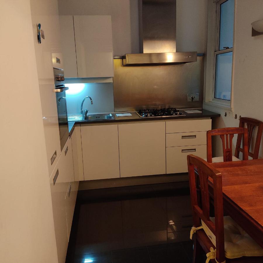 San Giovanni Lovely Loft Apartment *
