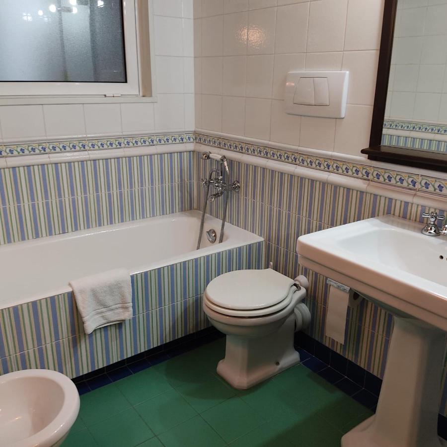 Apartment San Giovanni Lovely Loft