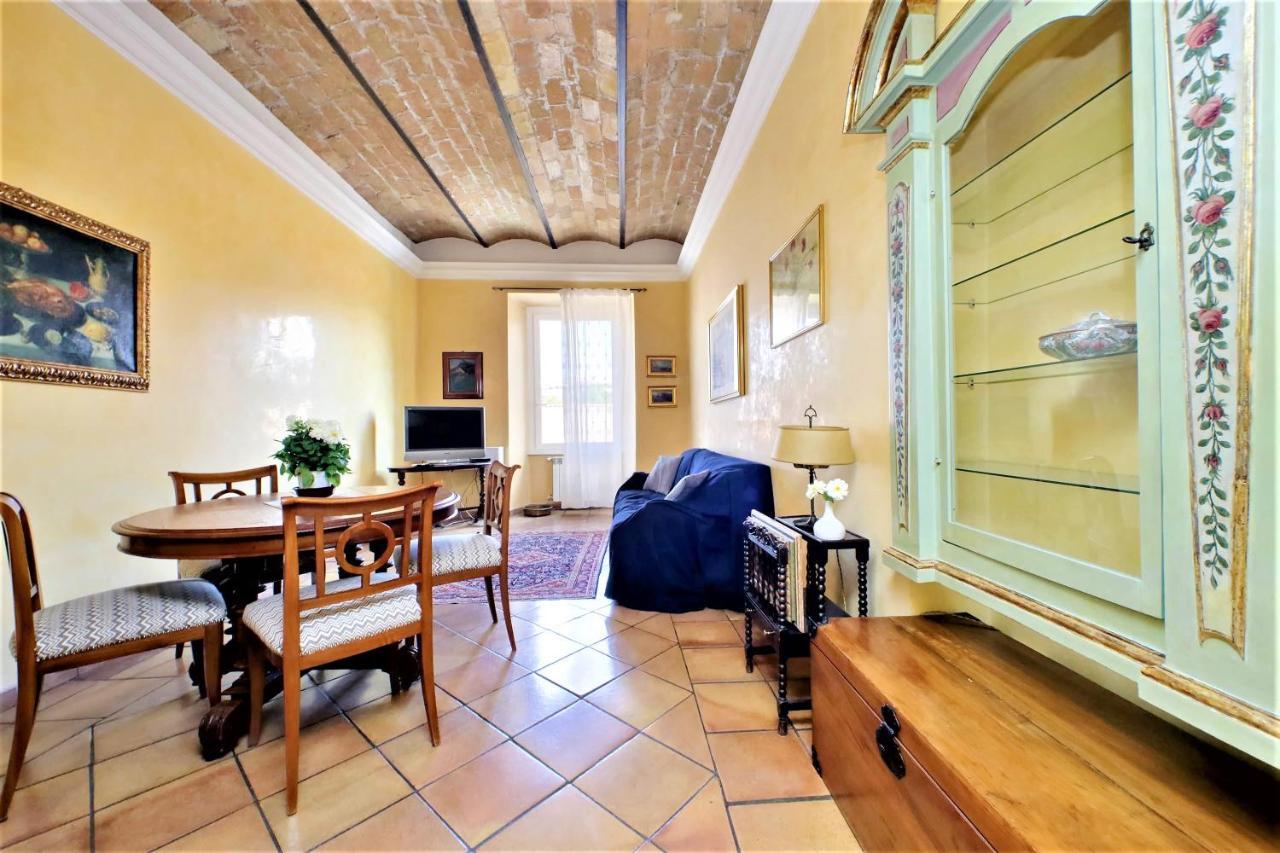 Bed & Breakfast Bellezza Al Colosseo - B&b&apts Roma