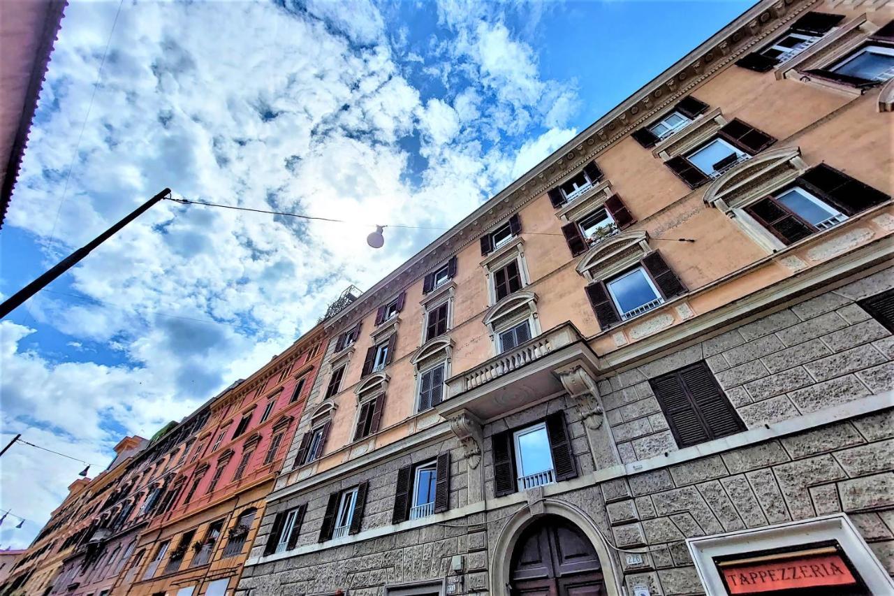 Bed & Breakfast Bellezza Al Colosseo - B&b&apts