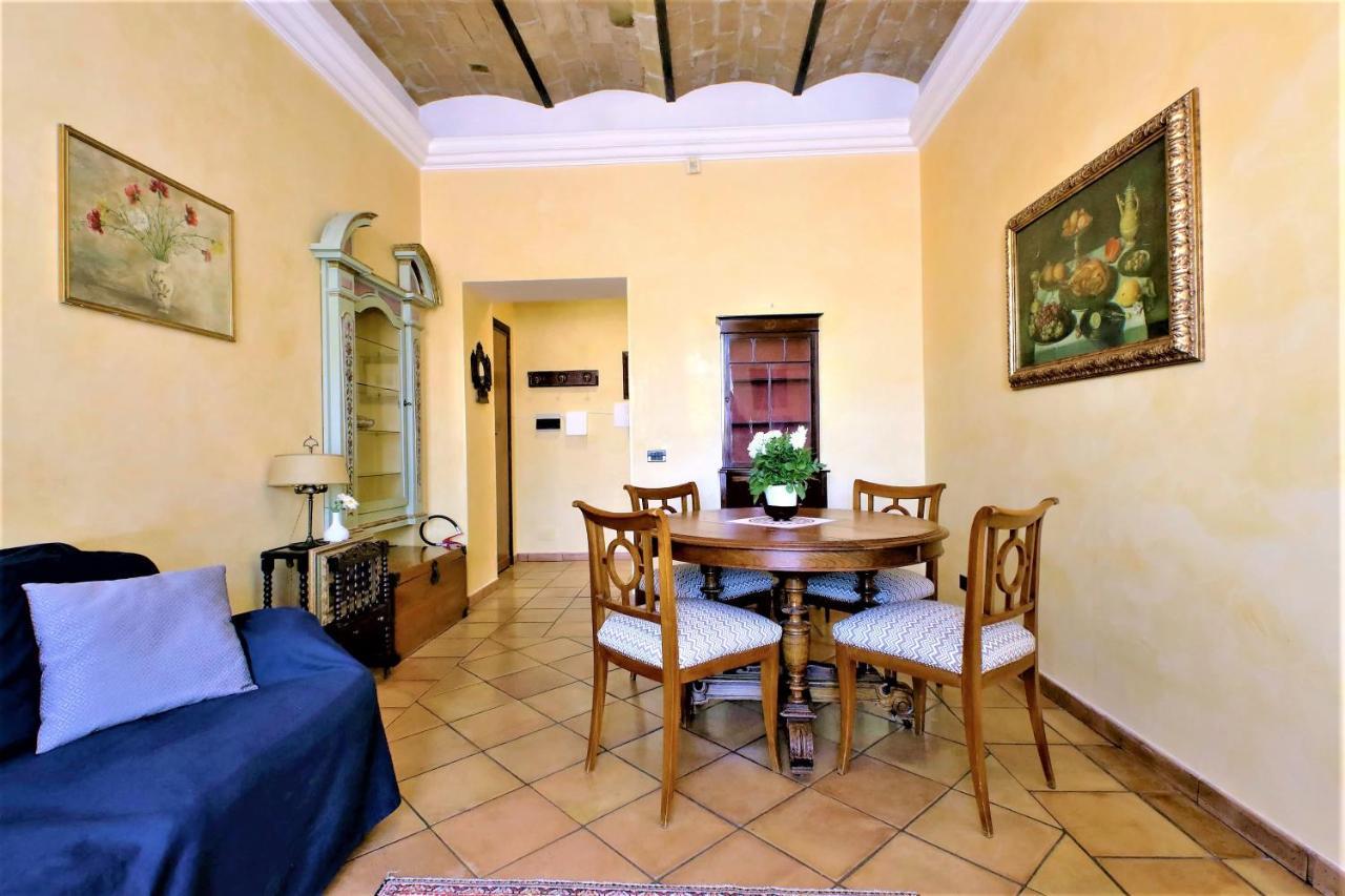 Bed & Breakfast Bellezza Al Colosseo - B&b&apts 3*
