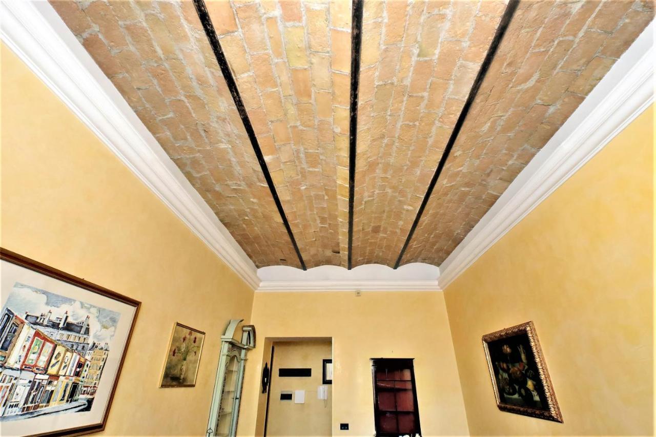 Bed & Breakfast Bellezza Al Colosseo - B&b&apts 3*