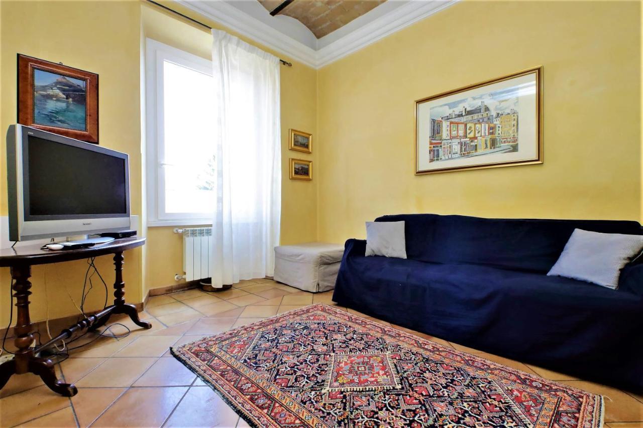 Bellezza Al Colosseo - B&b&apts Bed & Breakfast 3*