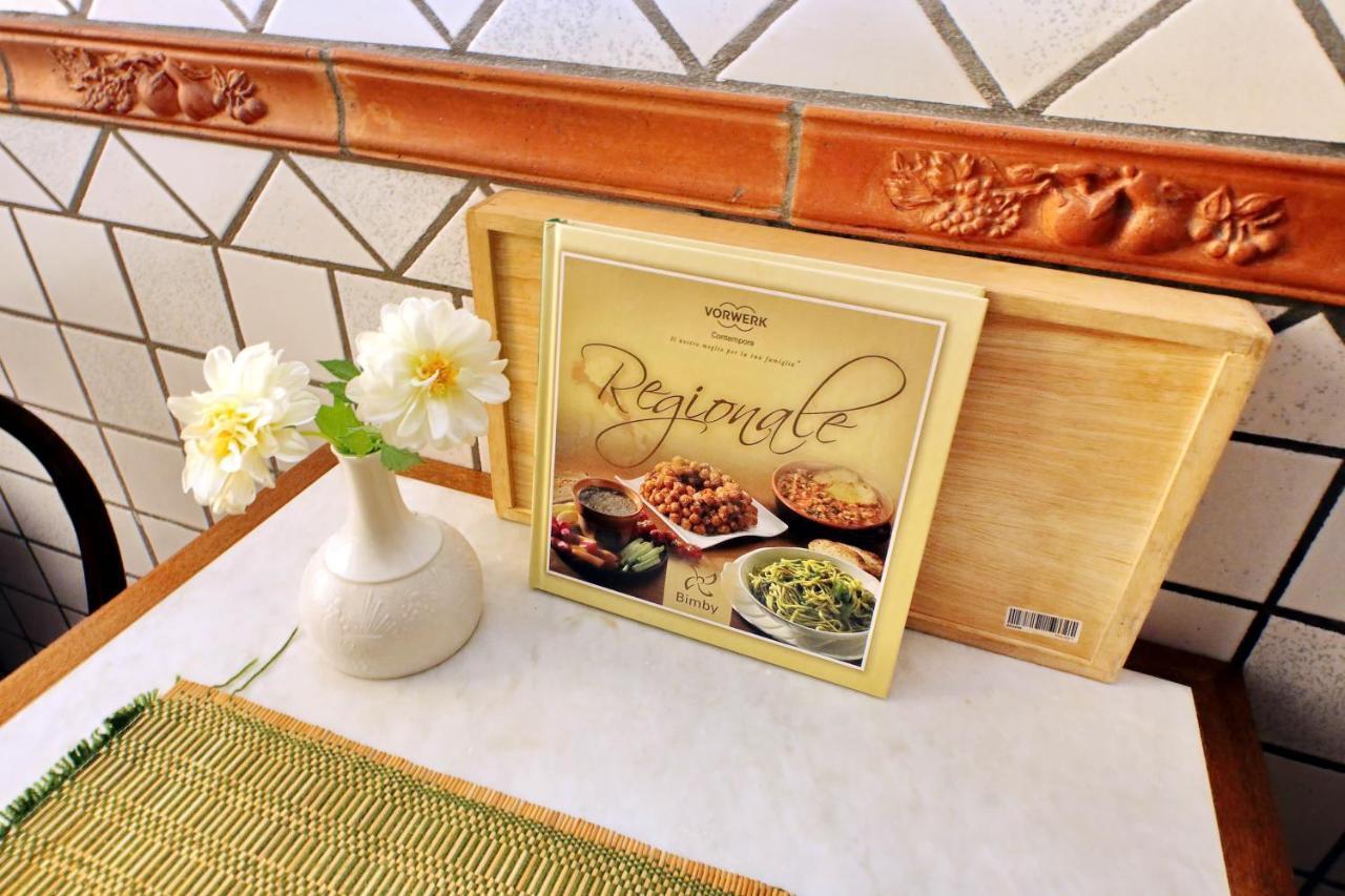 Bellezza Al Colosseo - B&b&apts Roma