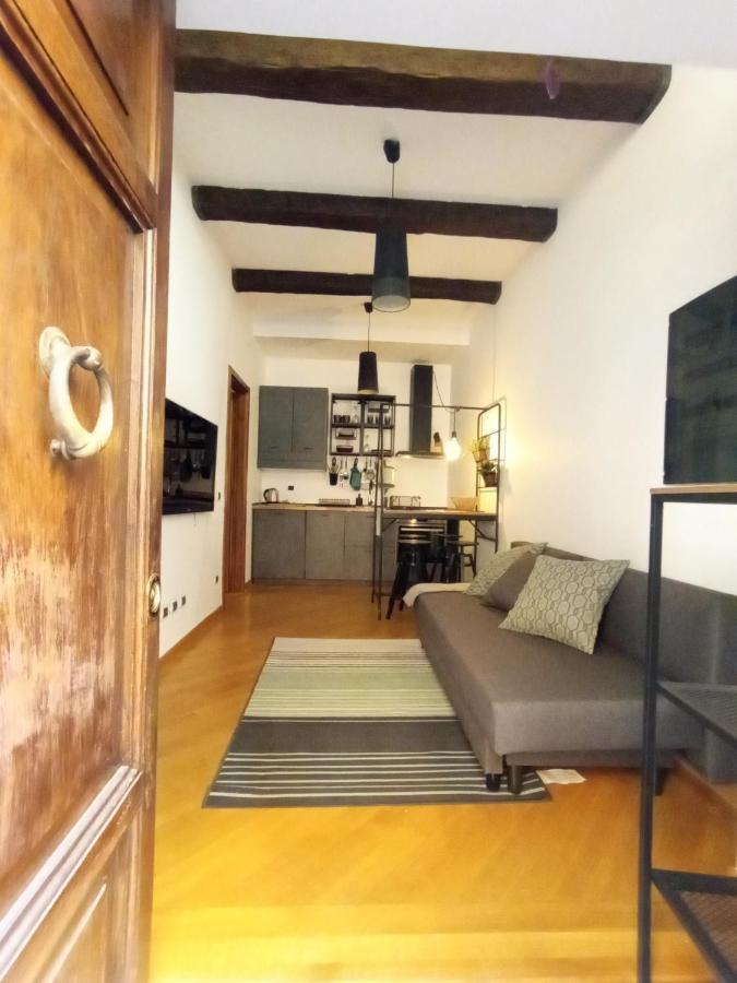 Casa Cisterna * Rome