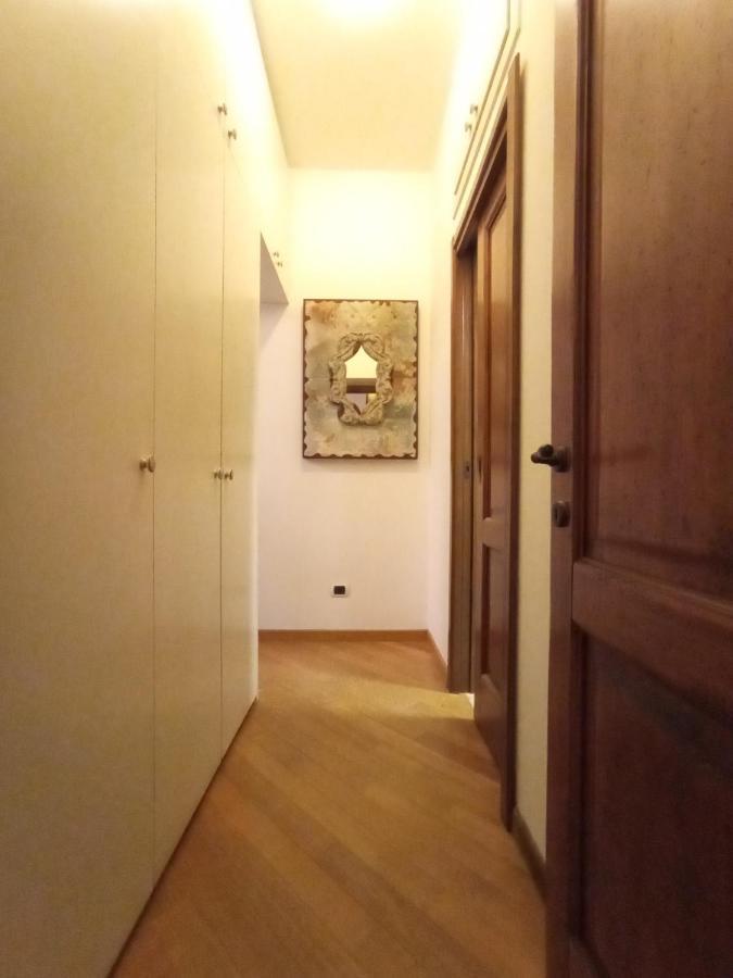 Casa Cisterna *
