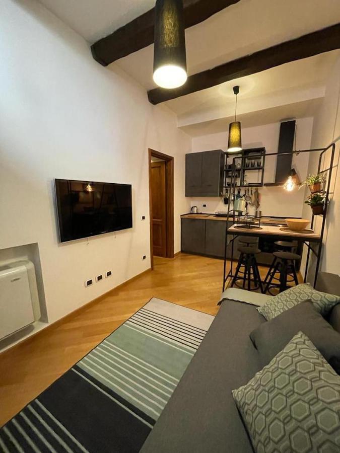 Casa Cisterna * Rome