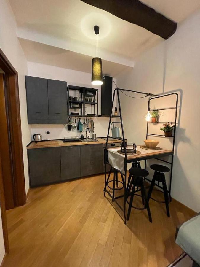 Apartment Casa Cisterna Rome