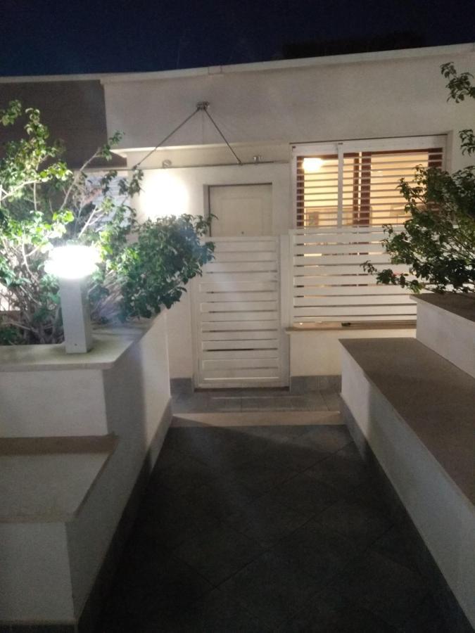L'incanto Holiday home *