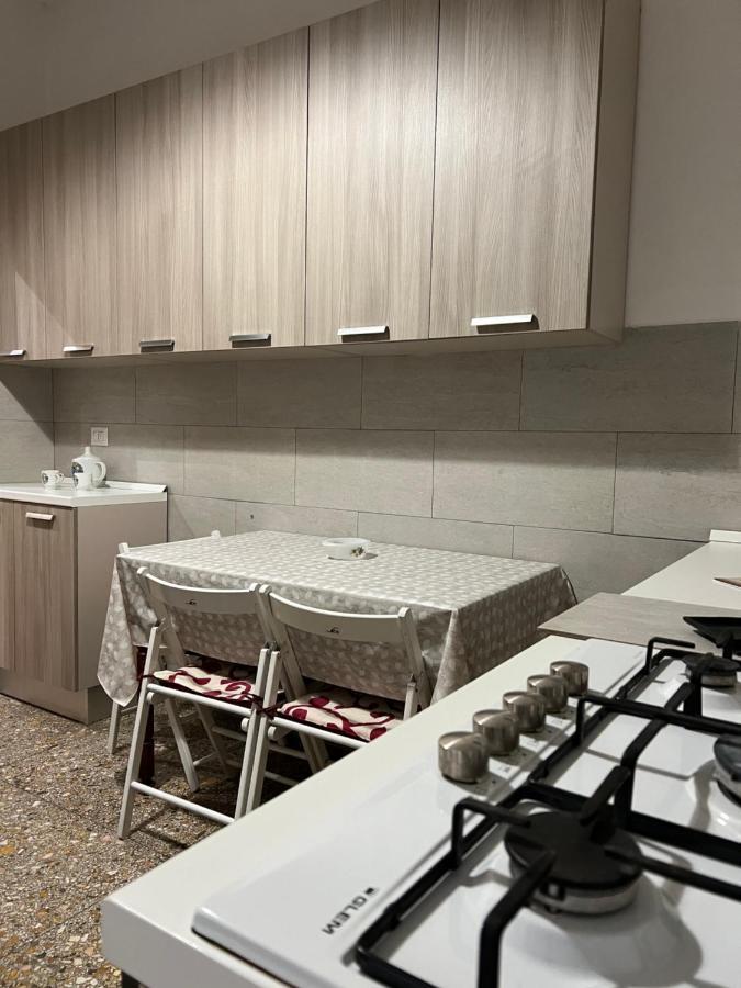 Apartment Palazzo Senesi Rome