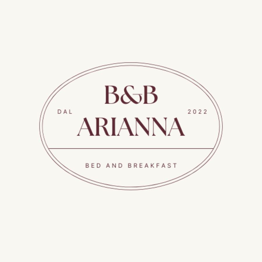 Bed & Breakfast Arianna Rome