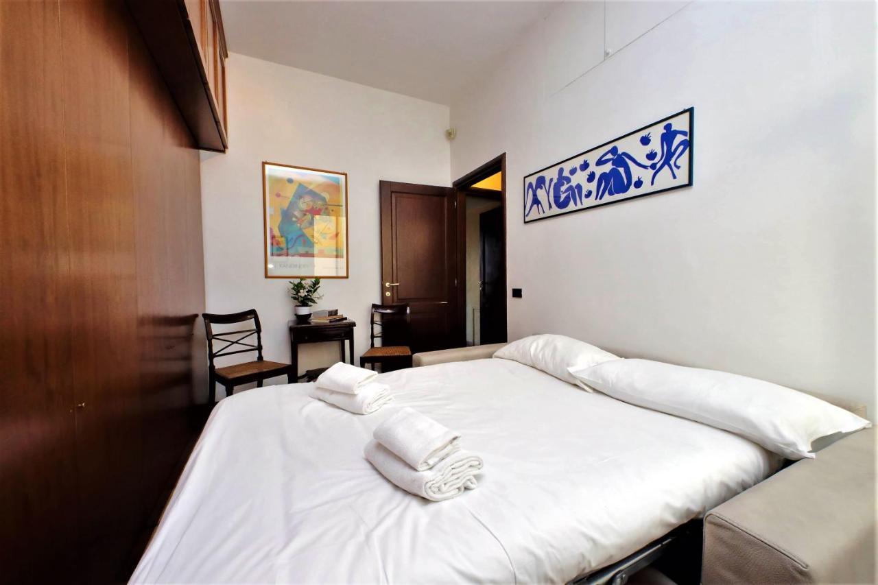 Bellezza Al Colosseo - B&b&apts Bed & Breakfast 3*