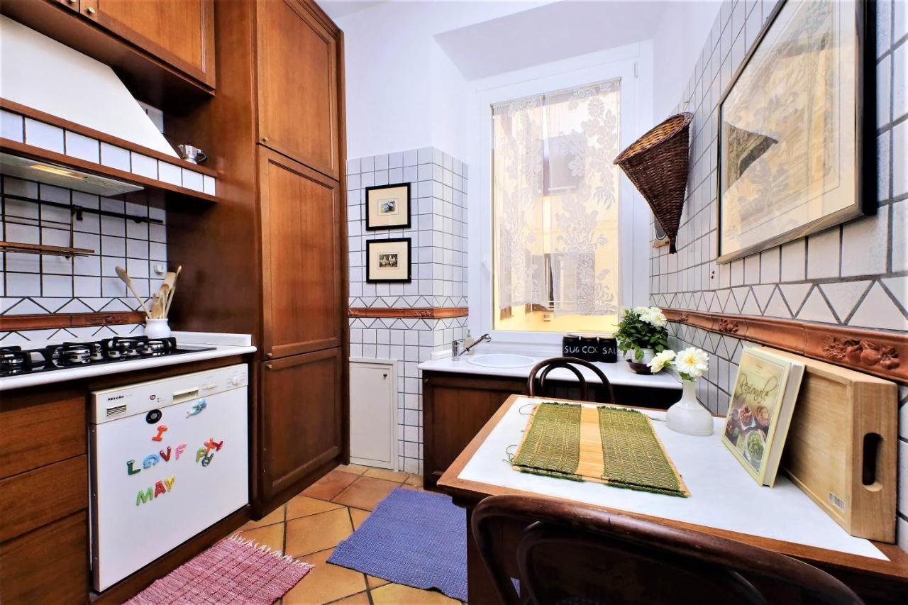 Bed & Breakfast Bellezza Al Colosseo - B&b&apts