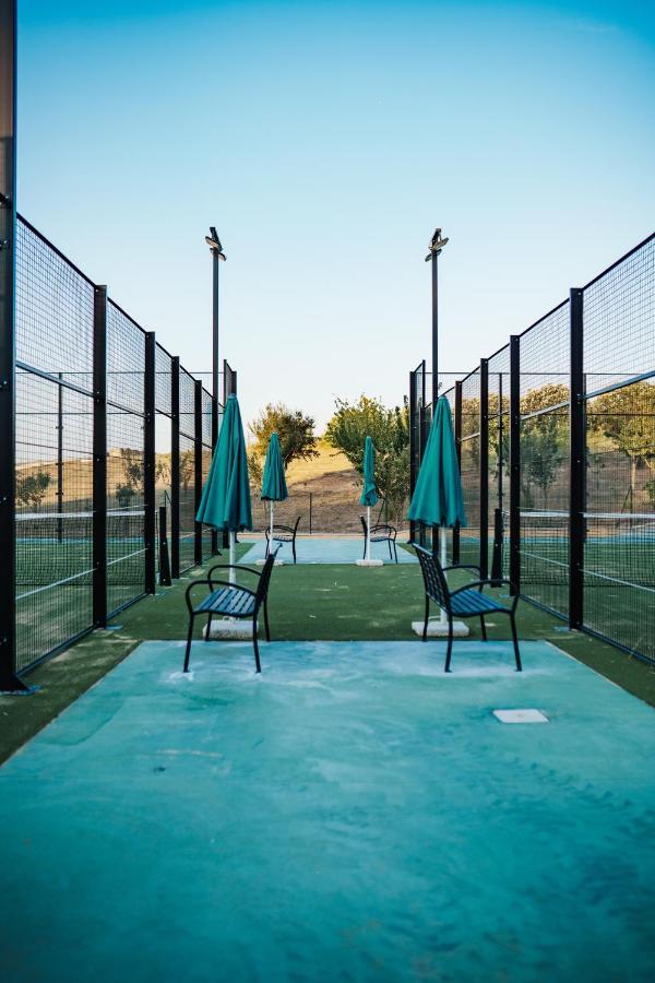 Il Casale Di Alloggio per agriturismo