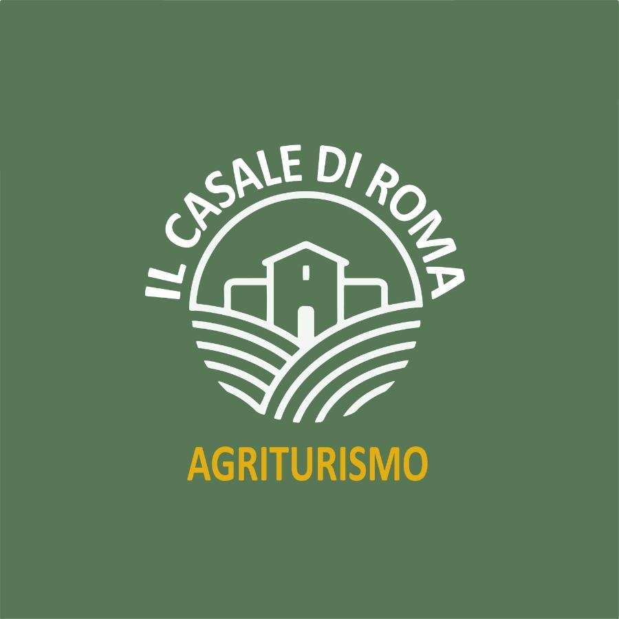 Alloggio per agriturismo Il Casale Di *