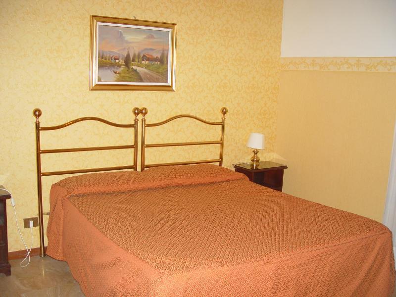 D'este Hotel Rome