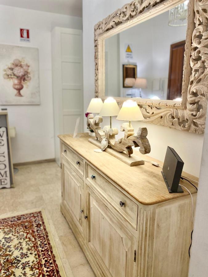 Magenta Deluxe Gregorio Vii Roma
