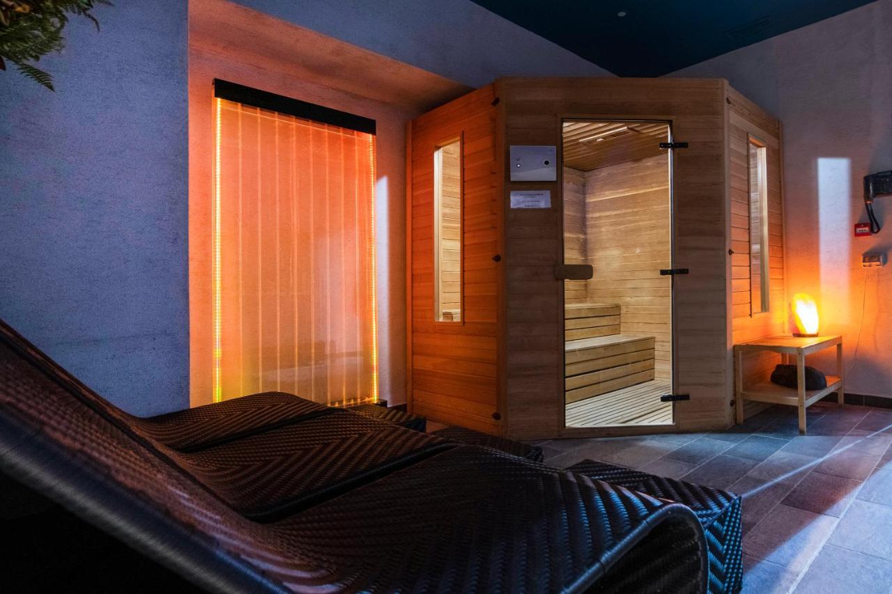 87 Eighty-seven - Maison D'art Collection Hotel Rome